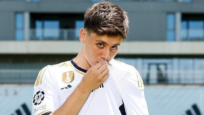 KASAYA 2 MİLYON DAHA GİRECEK