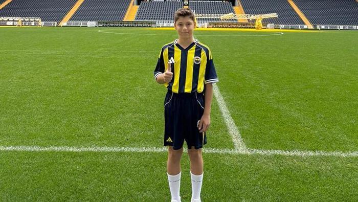 VE ŞİMDİ ERDAL FETHİ PEHLİVAN