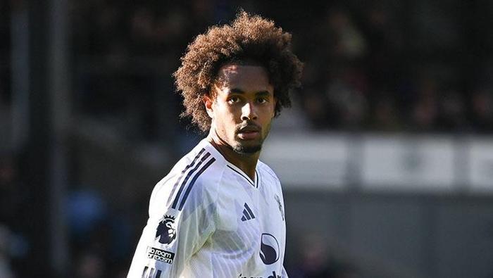 ÖNCELİKLİ HEDEF ZIRKZEE