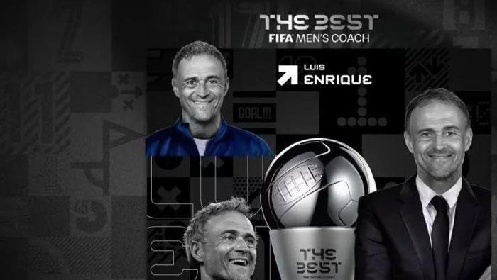 YILIN TEKNİK DİREKTÖRÜ