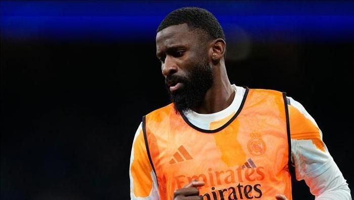 CİDDİ BÜTÇE AYRILDI