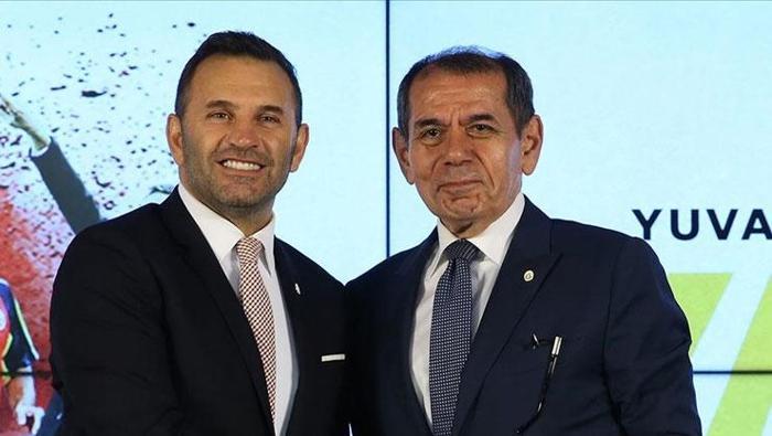 Transferde dengeleri alt üst edecek hamle Rüdiger için İstanbul devi gemileri yaktı