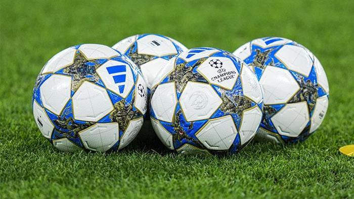 Galatasaray transferde Şampiyonlar Ligindeki rakibinin yıldızını gözüne kestirdi Yakında İstanbula geliyor