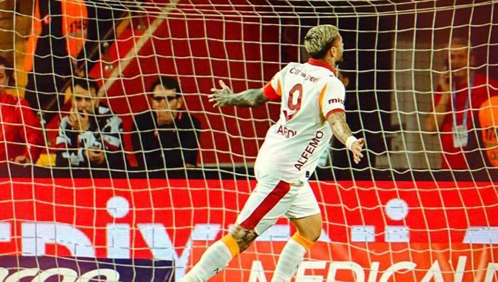 Osimhen Farkı: Yetenek Değil, Uyum