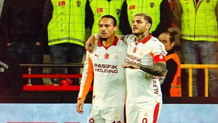 Yedeklik Bir Tercih Değil, Zorunluluk