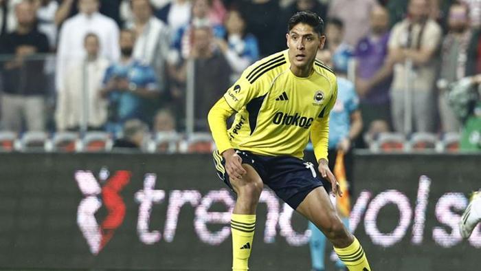 SENİ ÖLDÜRECEĞİM