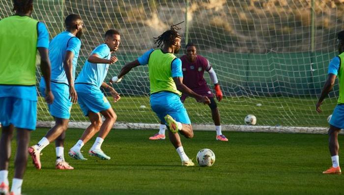 Osimhen, Onuachu ve Ndidinin gözü kulağı FIFAda Resmi açıklama geldi: Men edilebilir
