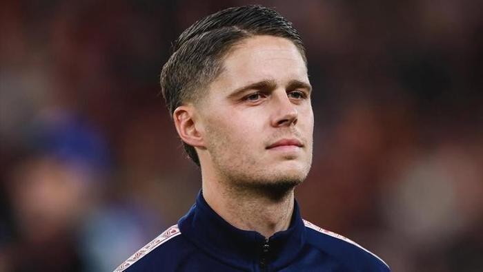 VEERMAN GELİŞMESİ