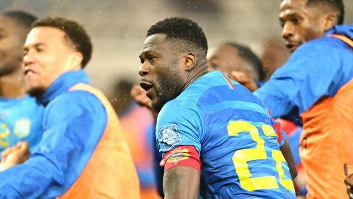 Osimhen, Onuachu ve Ndidinin gözü kulağı FIFAda Resmi açıklama geldi: Men edilebilir