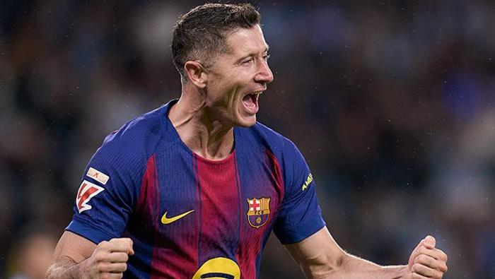 Bu dünya yıldızları bedava Liste başından sonuna alev alev yanıyor...