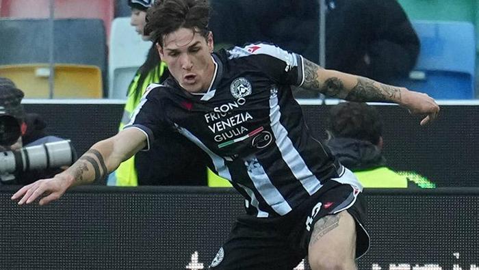 BONSERVİSİ ALINACAK