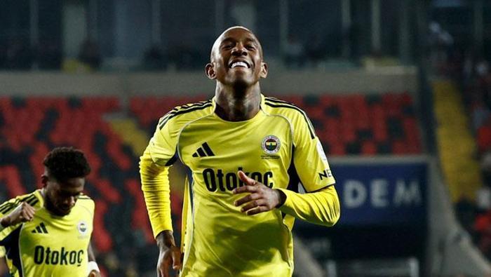 24 MİLYONLUK BEKLENTİ