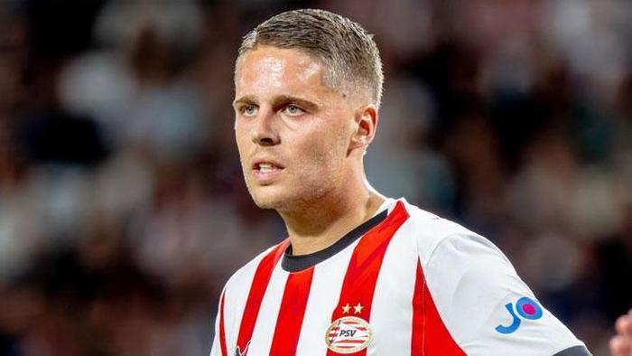 VEERMAN BİTEBİLİR