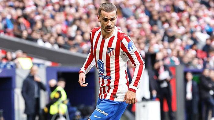 G.SARAYA ÖNERİLDİ