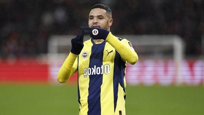 OYNAMAK İSTEMİYORUM