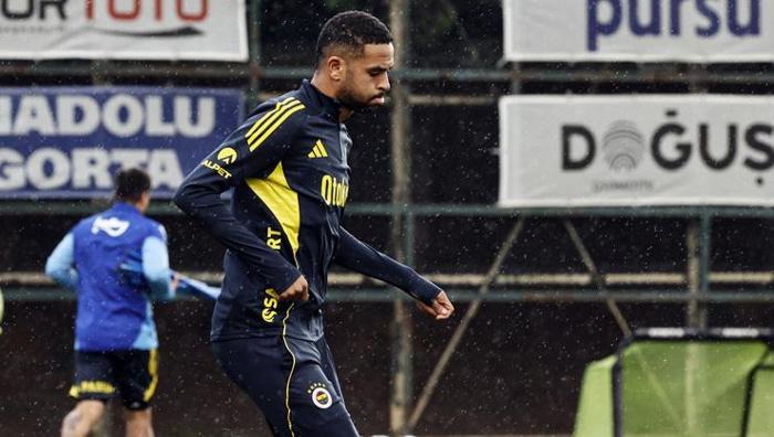 KÖRFEZDEN YOĞUN İLGİ