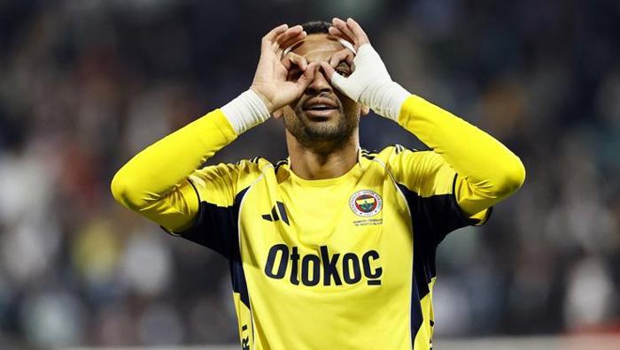 SÖRLOTH FİNANSE EDİLECEK