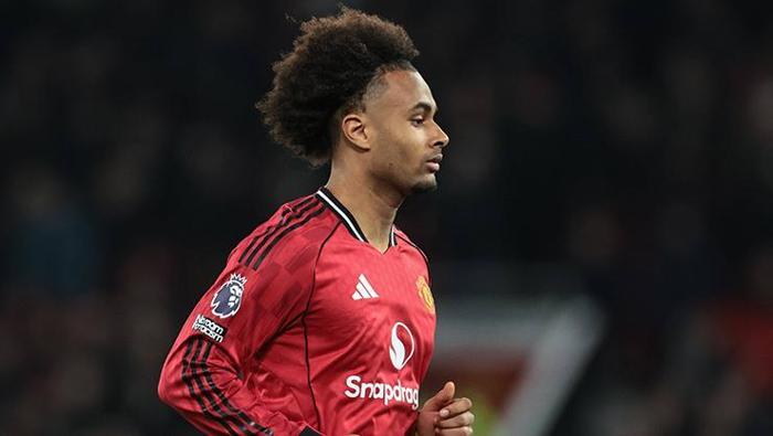 FENERBAHÇE DURUMUNU YAKINDAN TAKİP EDİYOR