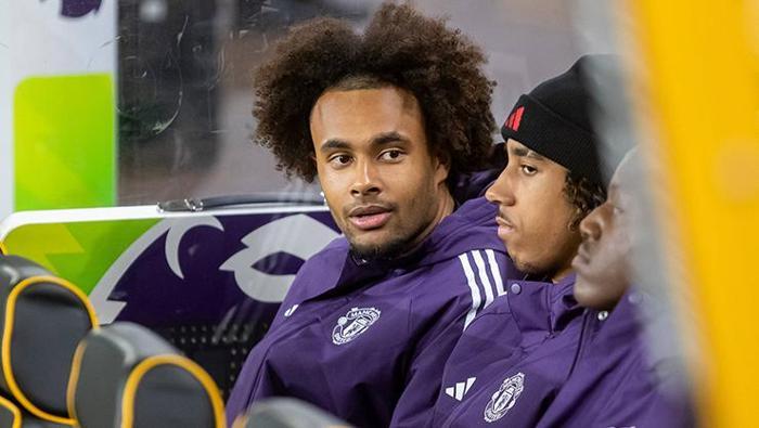 AS ROMA İLE GÖRÜŞMELER TIKANDI