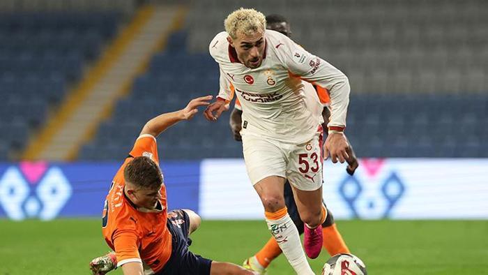 ATV CANLI YAYIN FREKANSLARI