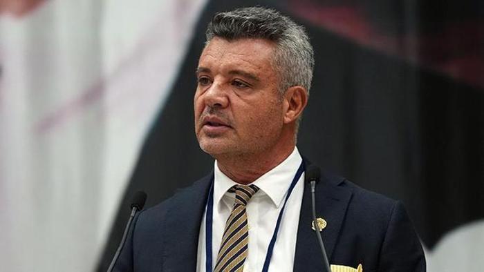 55 MİLYON EURO KASAYA GİRECEK