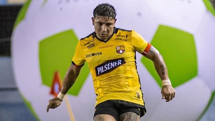 OLAY YERİNDE HAYATINI KAYBETTİ