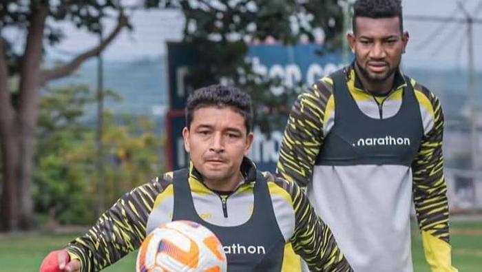 9 KEZ MİLLİ OLMUŞTU