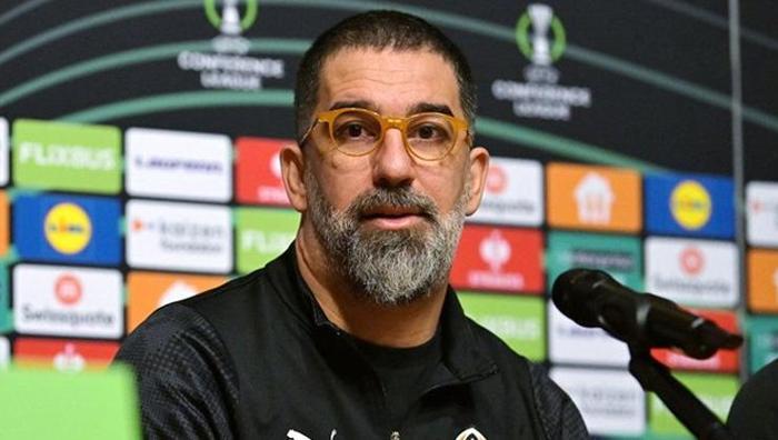 Jüride Arda Turan, listede Osimhen, Arda Güler, Hakan ve Kenan Yıldız: Dünyanın en iyileri listesi açıklandı