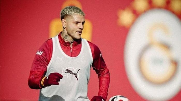 BENİ ÖZLEYECEKSİNİZ