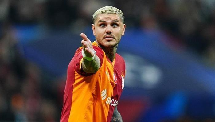 AS ROMA SÜRPRİZİ GASPERINI SICAK BAKIYOR