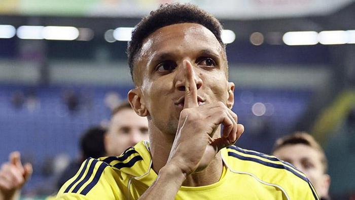 İTALYAN KULÜPLERİ LİSTESİNE ALDI