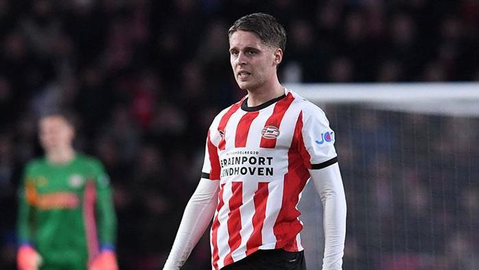 SERBEST KALMA MADDESİ VAR