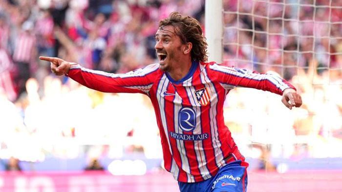 GALATASARAY GÖZÜNÜ KARARTTI