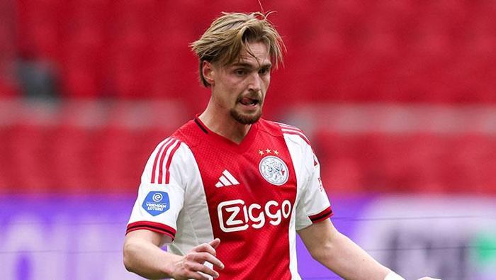 TADIC DEVREYE GİREBİLİR