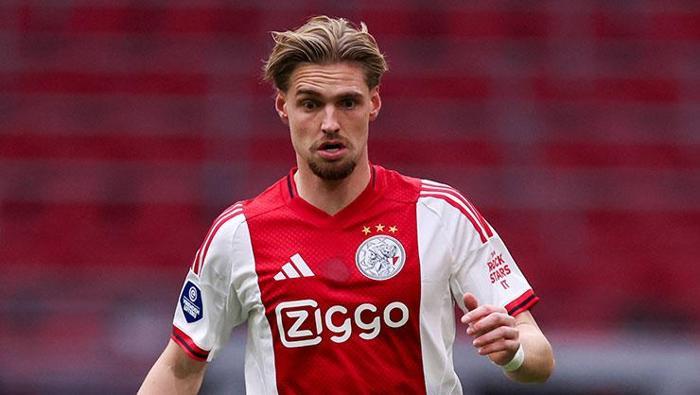 HEDEF KENNETH TAYLOR