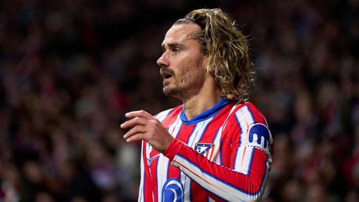 TEKLİF HAZIRLAYACAKLAR