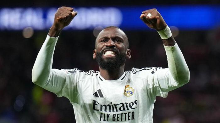 DURUMA GÖRE ADIM ATILACAK