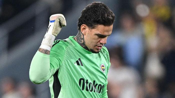 BAŞKAN BÜYÜK BİR LİDER OLDU