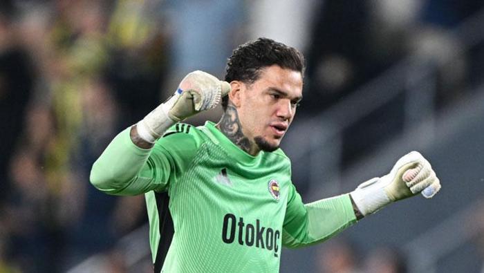 İSTANBULUN TADINI ÇIKARIYORUM