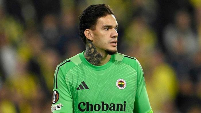 BAŞKA BİR YERDE GÖREMEZSİNİZ