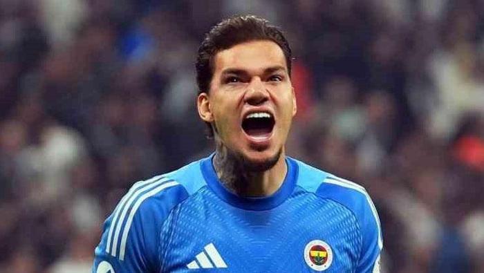 KARMAŞIK BİR DÖNEMDE GELDİM