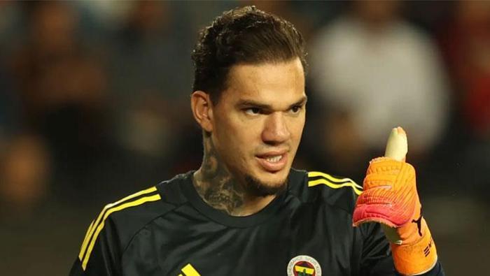 SOL AYAĞIM DE BRUYNEDEN İYİ