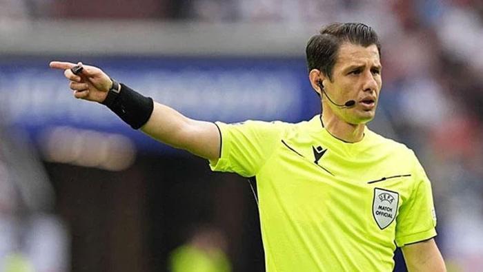 BÖYLE SERZENİŞLER OLABİLİR