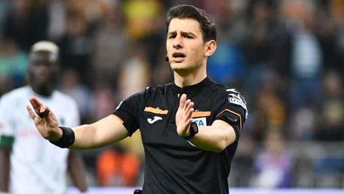 HERKES KENDİNE GÖRE YORUMLUYOR