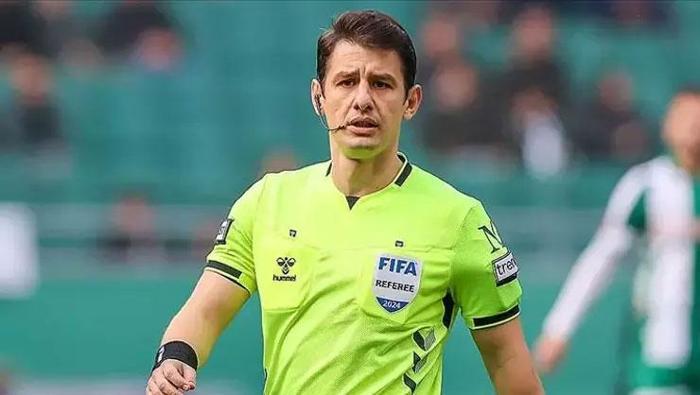 SIFIR HATALI İNSAN OLAMAZ