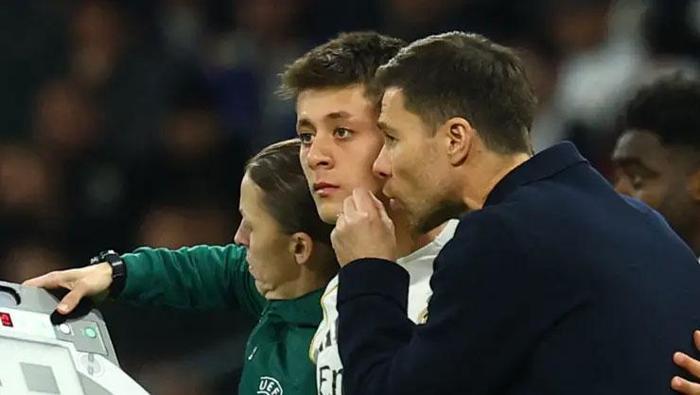 FORM DÜŞÜKLÜĞÜ VAR