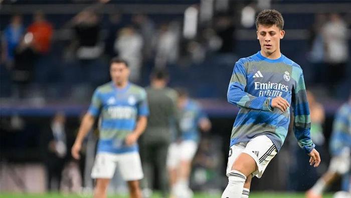 ELEŞTİRİ ODAĞI OLDU