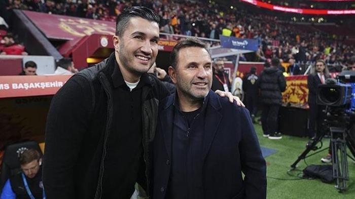 OYUNA BAŞLANGICIMIZI BEĞENDİM