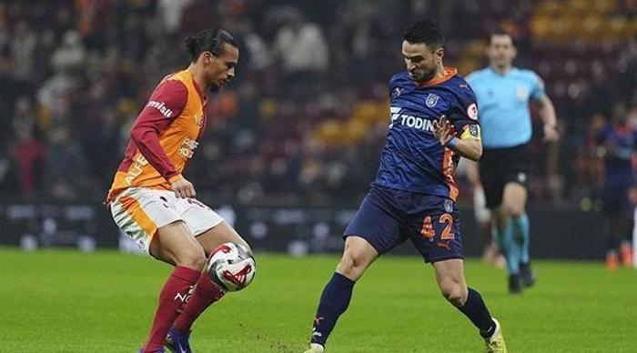 EKSİLER İÇİN ÖNEMLİ ARTI | TUNÇ KAYACI