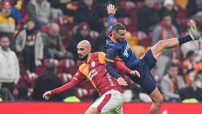 AHMED KUTUCUNUN 3. BÖLGEYE YAKIN OYANAMASI LAZIM